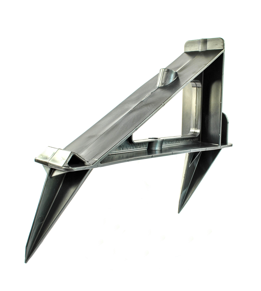 Bracket - 3