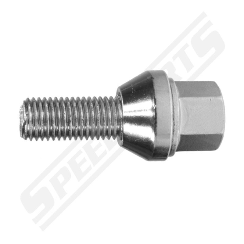 Wheel bolt 900/9-3/9-5