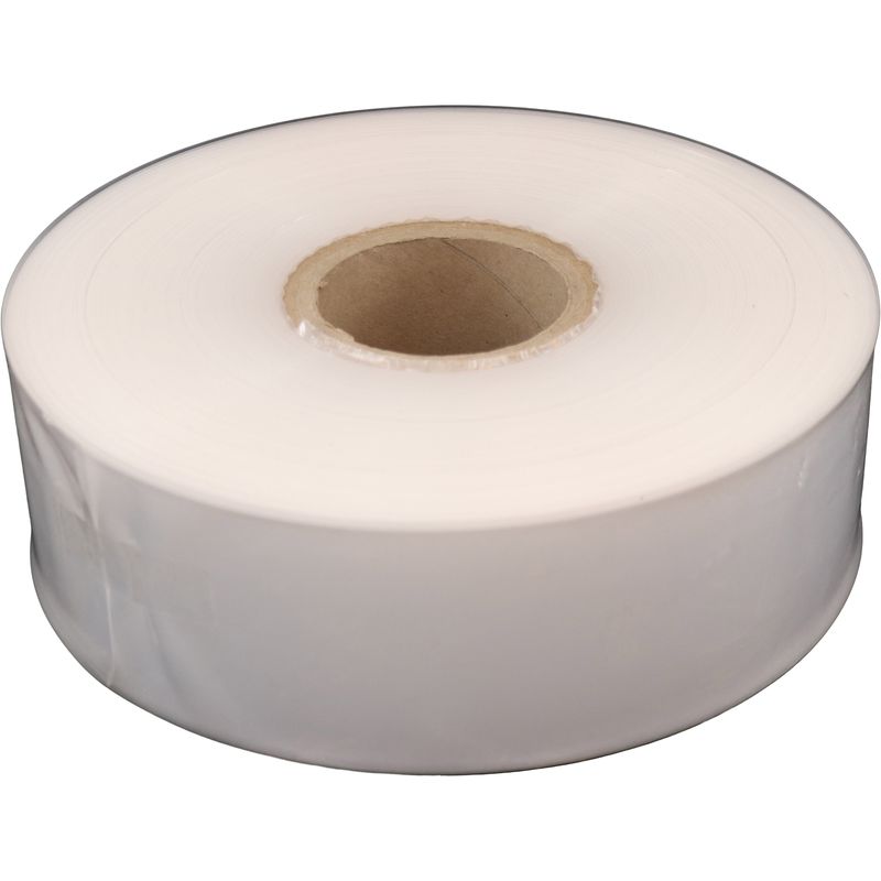 Avtappningsslang Ø 50mm