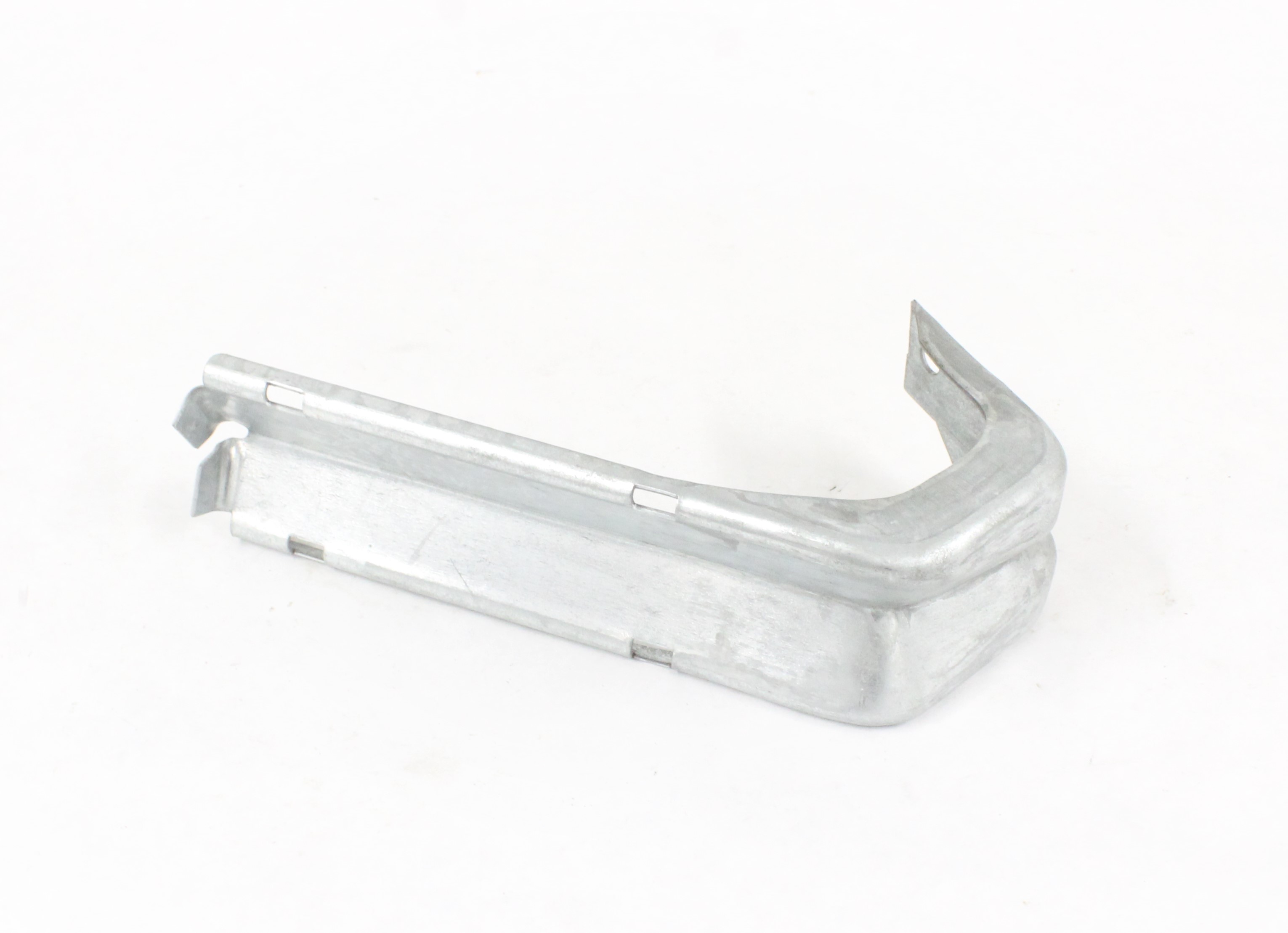 Bracket, carbon filter 240