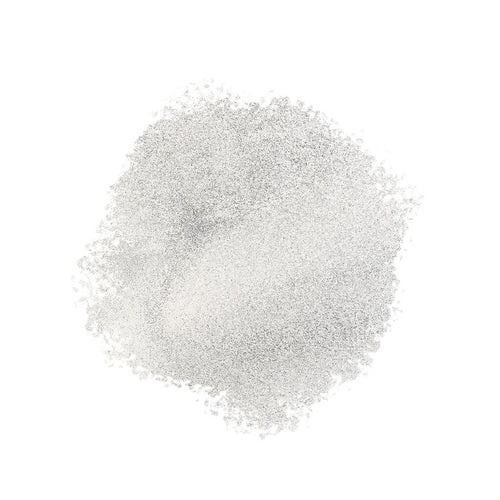 GLITTERSPRAY - silver - 2