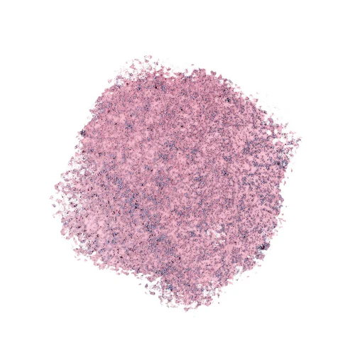 GLITTERSPRAY - purple - 2
