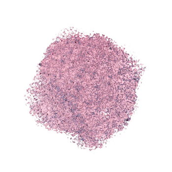GLITTERSPRAY - purple