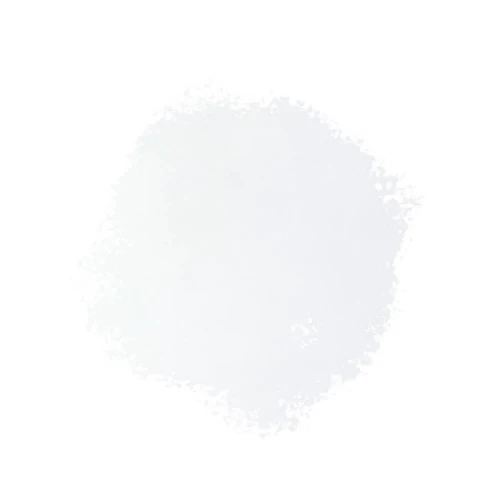 GLITTERSPRAY - vit - 2