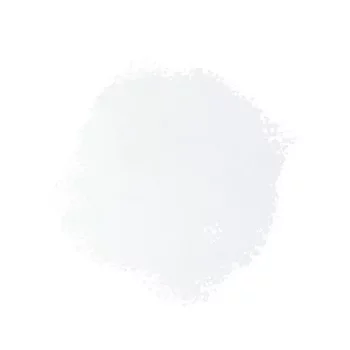 GLITTERSPRAY - vit