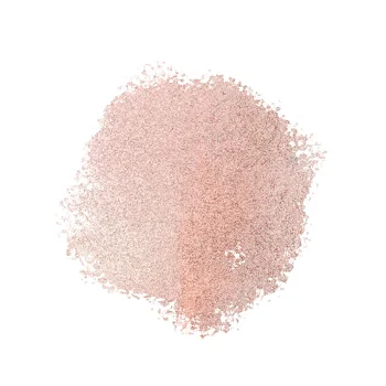 GLITTERSPRAY - rosa