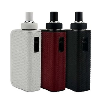 ecigg ego aio box