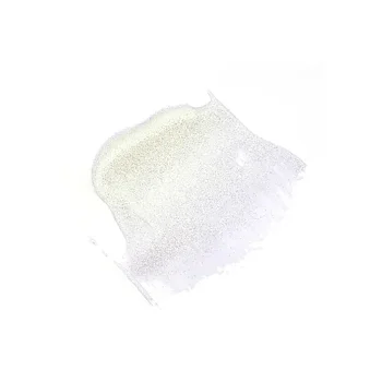 GELGLITTER - vit