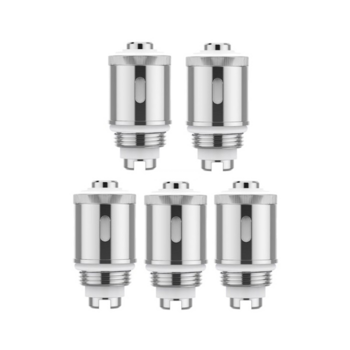GS AIR Brännare 5 pack