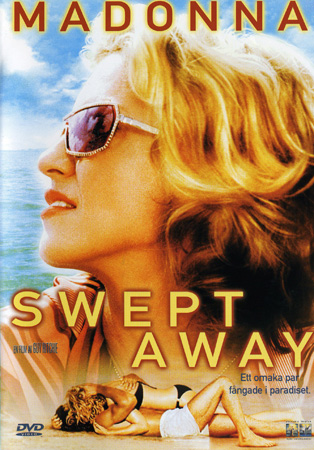 Swept Away