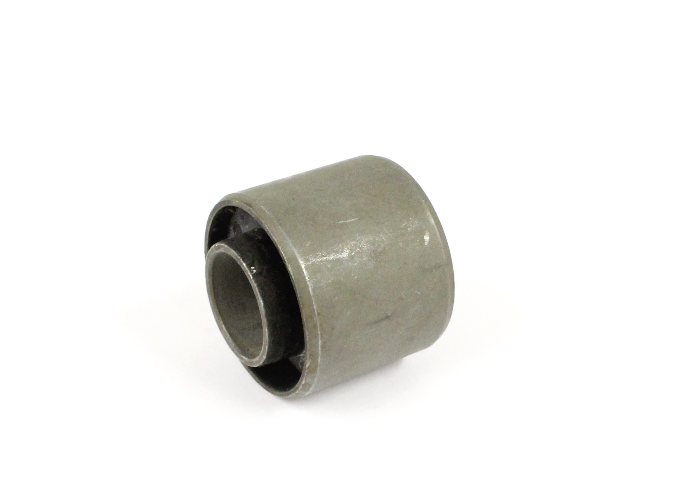 Bushing, panhard bar RH (rear axle side)