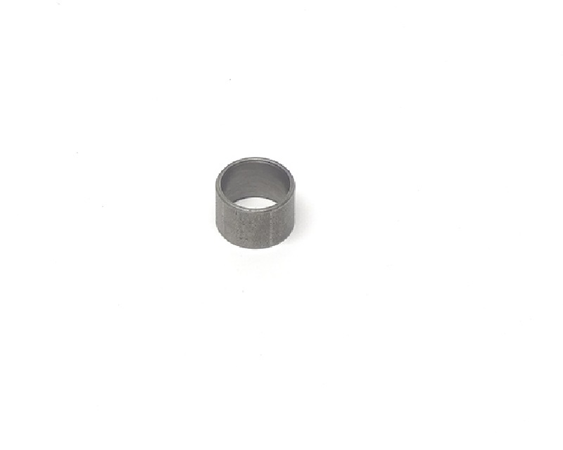 Guide sleeve Cylinder head B19/B21/B23/B200/B230/B234/B30