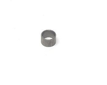 Guide sleeve Cylinder head B19/B21/B23/B200/B230/B234/B30
