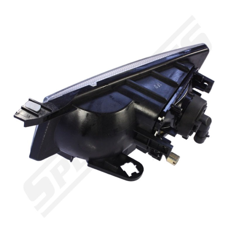 Fog light 9-3/9-5 Right US - 3
