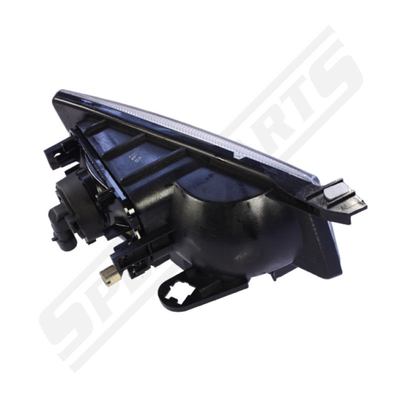Fog light 9-3/9-5 Left US