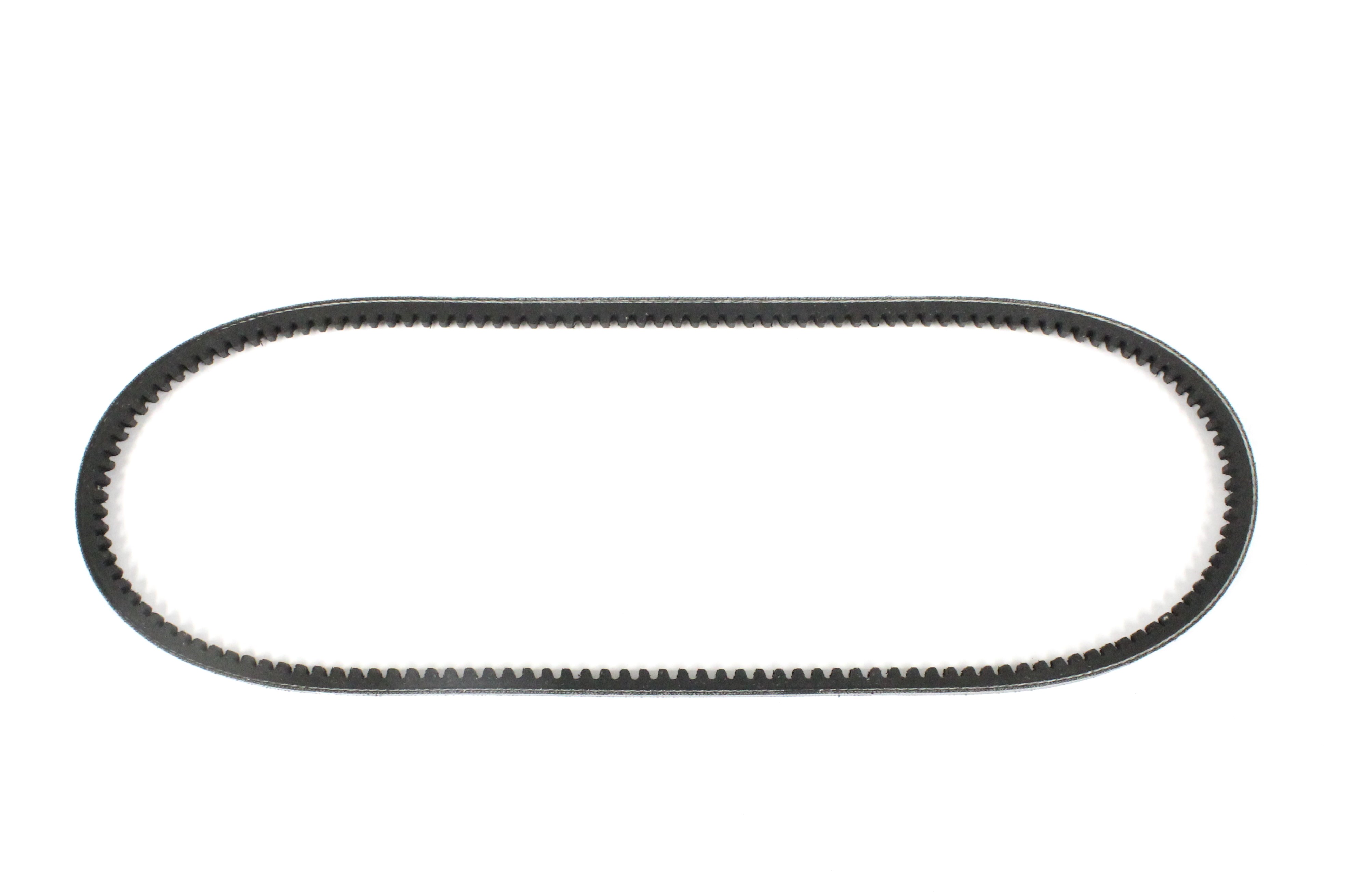 V-belt, power steering pump 10mm x 940mm