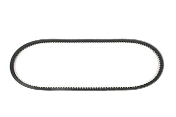 V-belt, power steering pump 10mm x 940mm