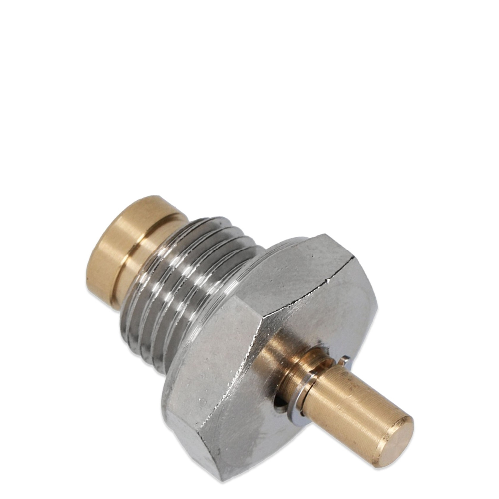 Anti Siphon Valve, BFC Junior - 3630001