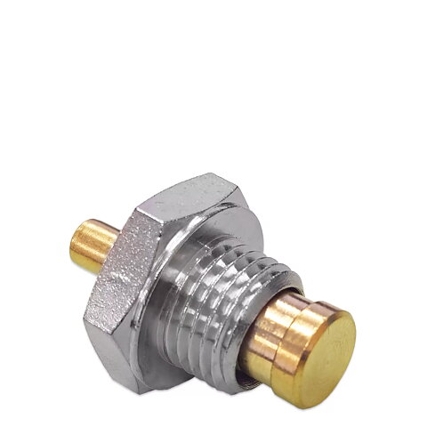Anti Siphon Valve, BFC Junior - 3630001