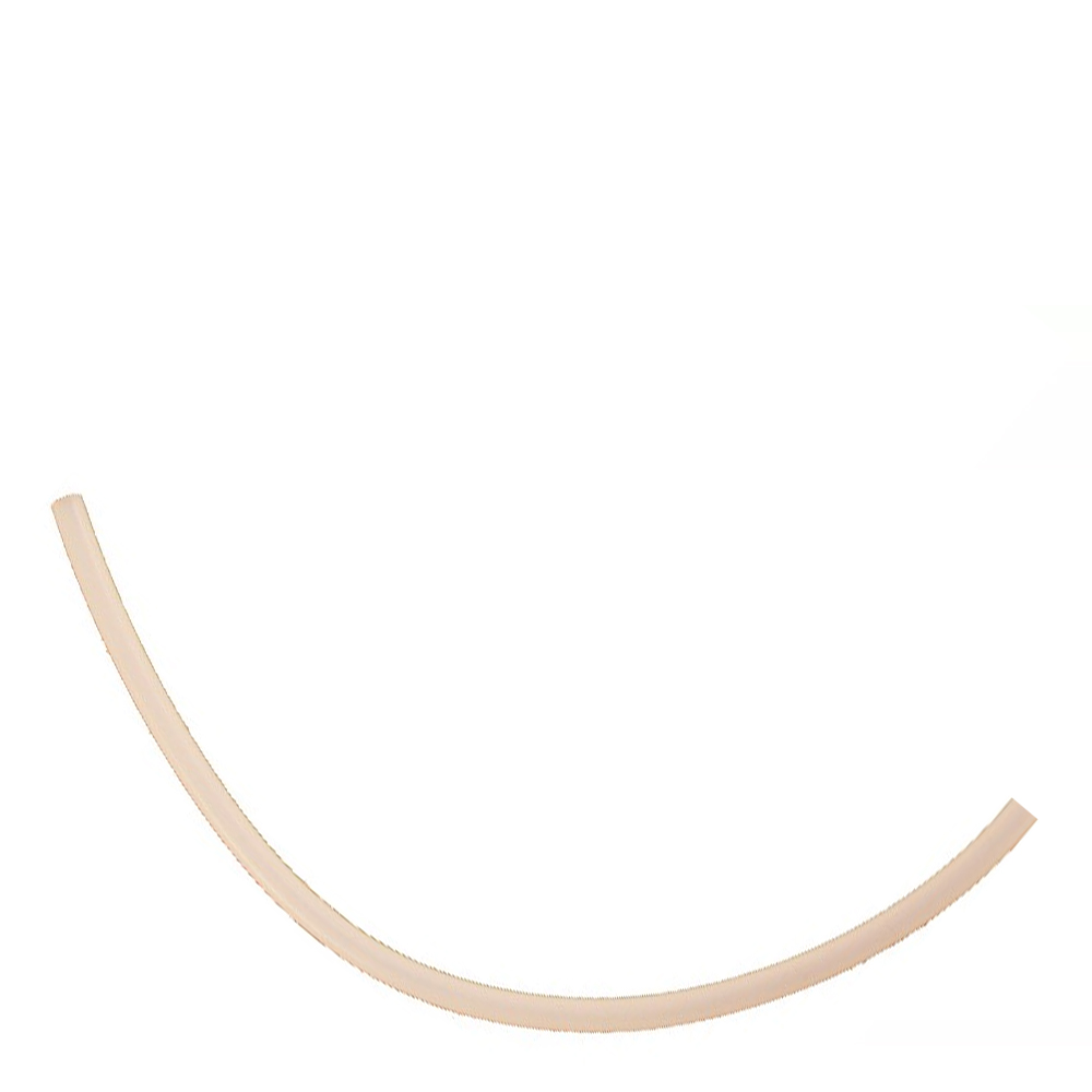 BFC Teflon pipe 6/4 - 4010070