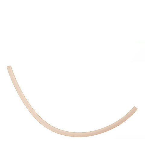 BFC Teflon pipe 6/4 - 4010070