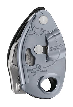 Petzl GriGri 