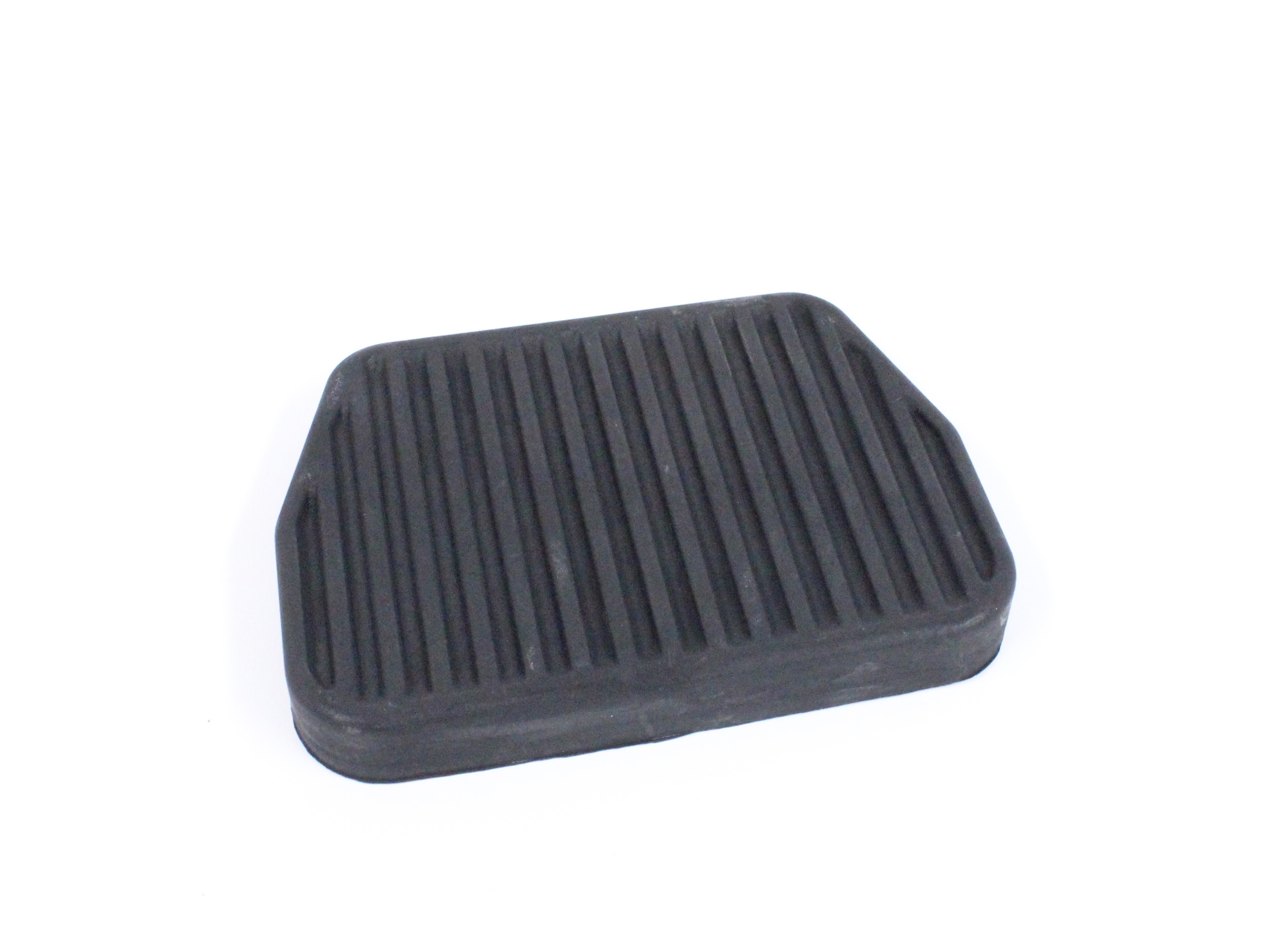 Pedal lining, brake pedal (automatic)