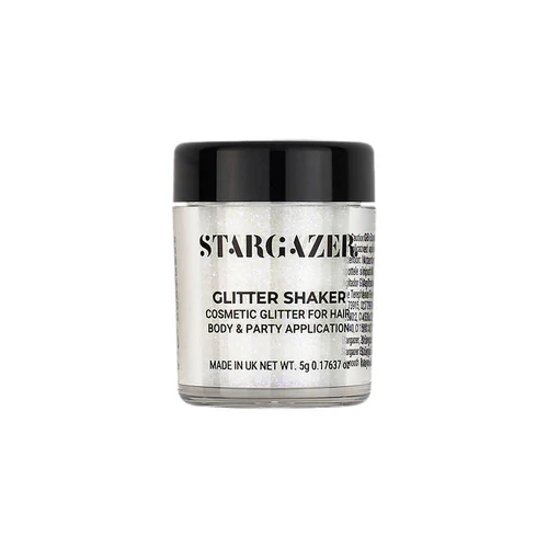 MakeUpGlitter - VIT