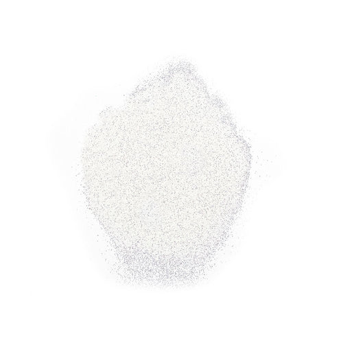 MakeUpGlitter - VIT - 2