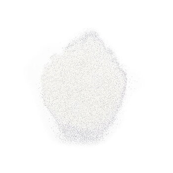 MakeUpGlitter - VIT