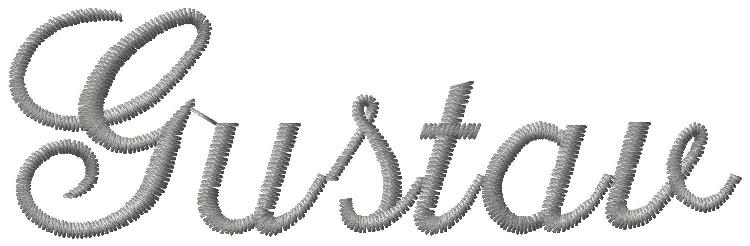 Tvättvante svart - 4