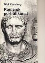 Romersk porträttkonst.
