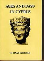 Ages and Days in Cyprus.