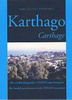 Karthago. Carthage.