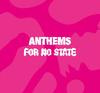 Va - Anthems For No State / Life And Death