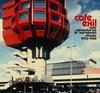 Cafe Exil - - New Adventures In European Music 1972-1980