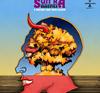 Sun Ra - A Fireside Chat With Lucifer / Modern Harmonic