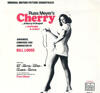 Bill Loose - Cherry...& Harry & Raquel  (Original Motion Picture Soundtrack) 