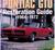 Pontiac GTO Restoration Guide 1964 - 1972