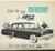 1952 Mercury broschyr Meet the new...