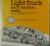 1981 Ford Light Truck Shop Manual Vol A2