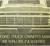 1973 Ford Truck 100-350 Owner's Manual