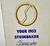 1953 Studebaker Champion Owner's Manual