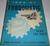 1956 - 1957 Ford Car-Truck Fordomatic Shop Manual