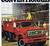 1974 Chevrolet Conventionals Broschyr