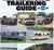 1980 Chevrolet Truck Recreation & Trailering Guide