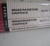 1994 Chevrolet Caprice och Buick Roadmaster Service Manual set om 3 böcker