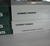 1995 Chevrolet Camaro & Pontiac Firebird Service Manual Set om 3 Böcker