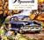 1951 - 1952 Plymouth Instruktionsbok