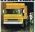 1974 Chevrolet Steel Tilts Broschyr Series 70